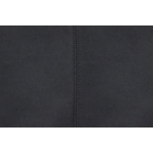 Load image into Gallery viewer, Sperling Car Console Covers Neoprene, Black CC02ANB