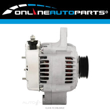Load image into Gallery viewer, Alternator for Suzuki Liana RH416 RH418 4cyl 1.6L M16A 1.8L M18A 2001~2007