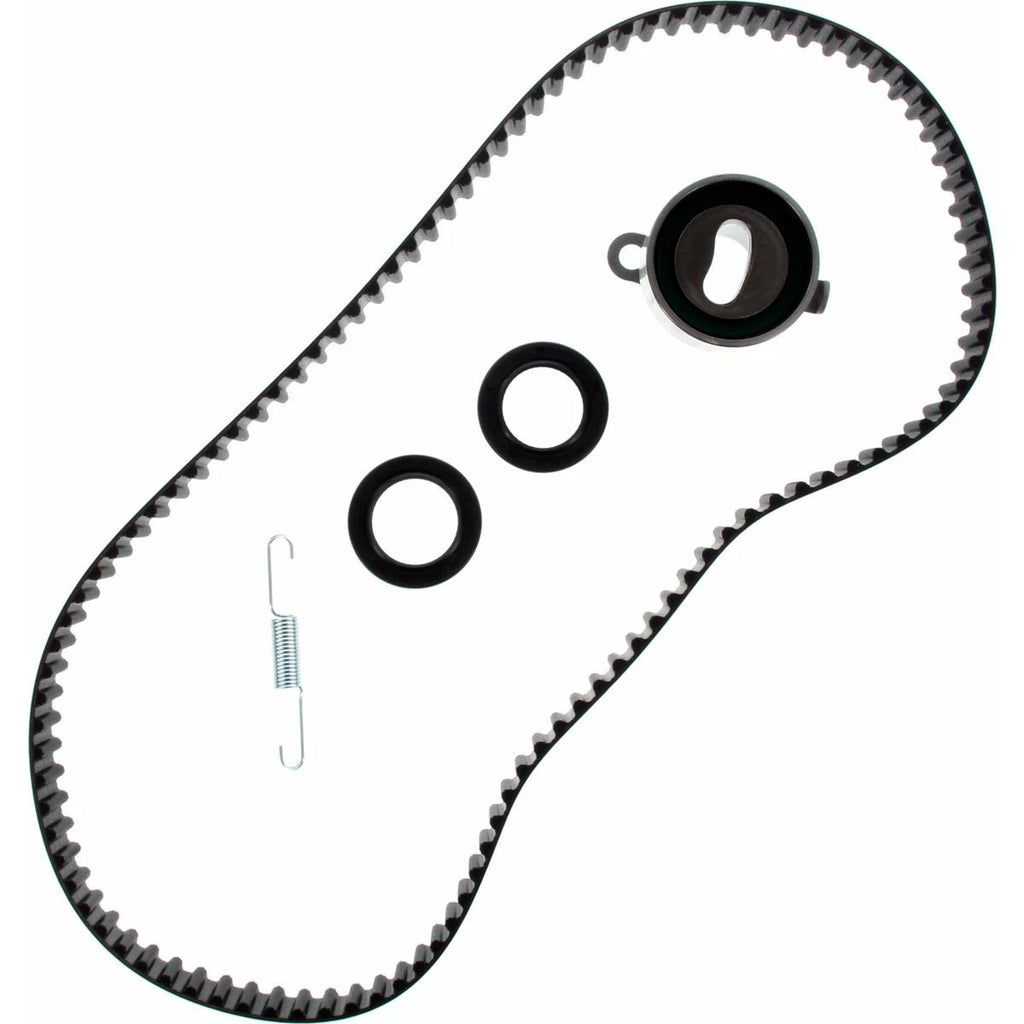 Gates Timing Belt Kit TCK143