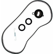 Load image into Gallery viewer, Gates Timing Belt Kit TCK143