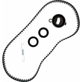 Gates Timing Belt Kit TCK143