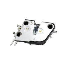 Load image into Gallery viewer, Front Right Door Lock Mechanism for Daihatsu Delta Truck 84-05