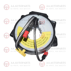 Clock Spring With Radio Button For Holden Commodore VT VX VU WH VY WK