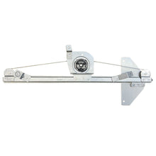Load image into Gallery viewer, Front Left Window Regulator W/o Motor For Citroen C3 Hatch 2009 - 2018 9221FR
