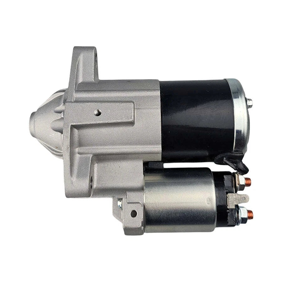 Starter Motor for Jeep Grand Cherokee WK 3.6L ERC, 5.7L EZB EZD EZH 2005-2021