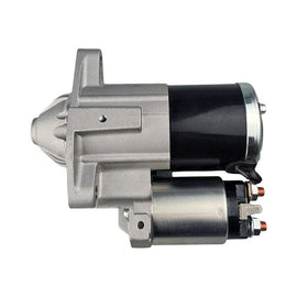 Starter Motor for Jeep Grand Cherokee WK 3.6L ERC, 5.7L EZB EZD EZH 2005-2021
