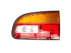 TAIL LIGHT LAMP INNER for MITSUBISHI STARWAGON WA L400 DELICA 1994 -2005 RIGHT