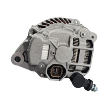 Load image into Gallery viewer, Alternator for Suzuki Swift FZ 1.4 K14B 1.6 M16A, RS415 1.5 M15A 1.6 M16A 4-Pin