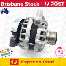 Load image into Gallery viewer, 110A Alternator For Ford Ranger PX Series 1 P4AT P5AT 2.2L 3.2L Diesel 2011-2015