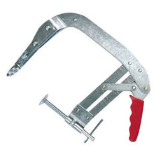 Load image into Gallery viewer, Toledo Valve Spring Comp 75-165 mm 304181