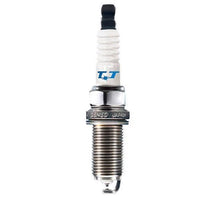 Load image into Gallery viewer, Denso Iridium TT Spark Plug IKH20TT