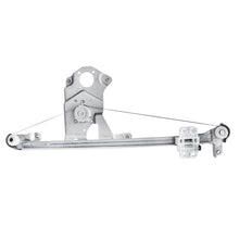 Load image into Gallery viewer, Rear Right Electric Window Regulator Without Motor for Isuzu D-Max 2006-2012
