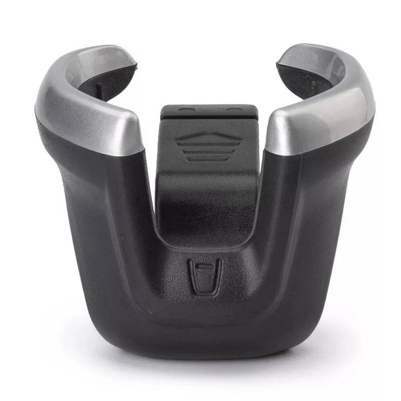 2x Cup Holder Drink Holder 52124622 For Holden RG Colorado Trailblazer 2016-2022