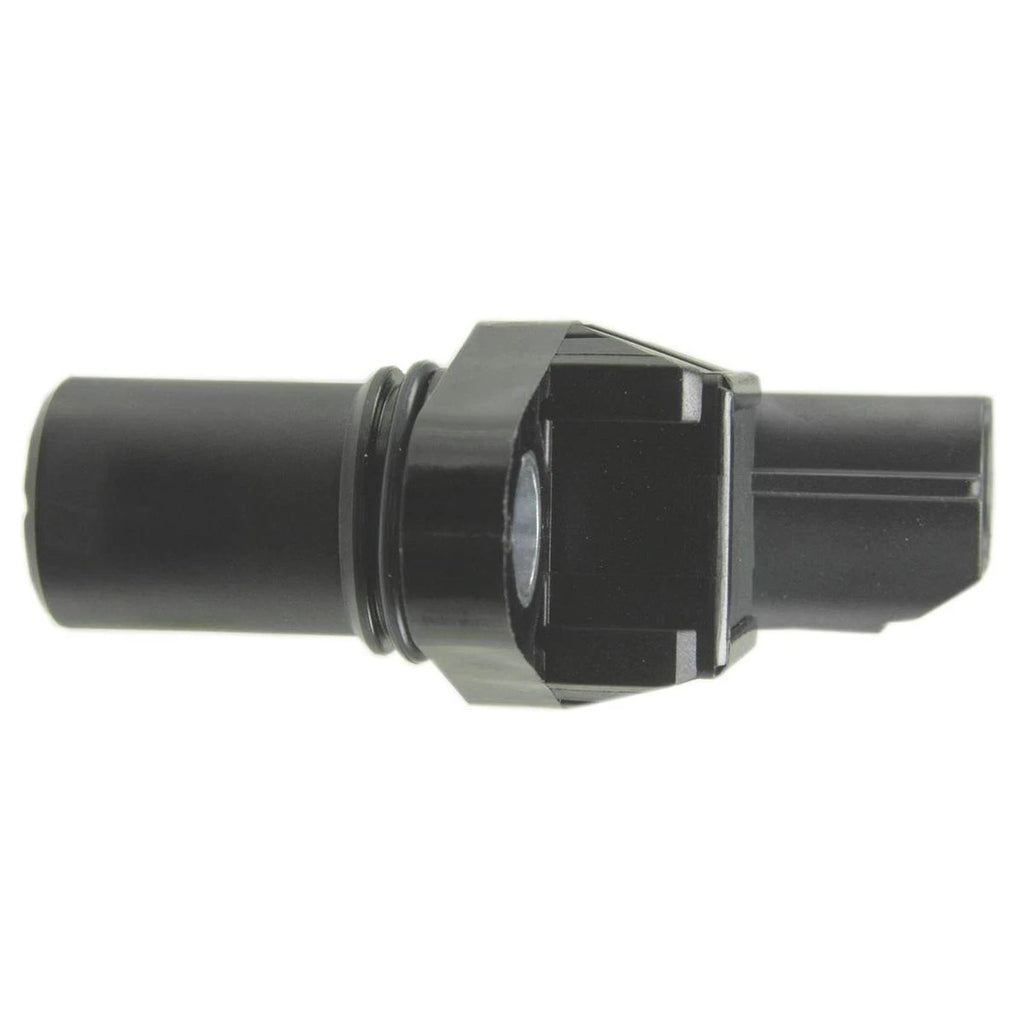 NTK Cam Angle Sensor EC0103
