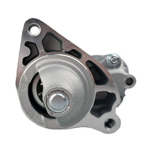 Load image into Gallery viewer, Starter Motor for Jeep Wrangler JK 3.8 EGT, Chrysler Grand Voyager RG RT 3.3 3.8