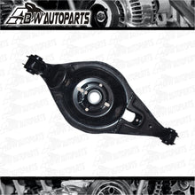 Load image into Gallery viewer, Pair L+R Rear Lower Control Arm For Mazda 6 GG/GY 2002-2007 Heavy Duty