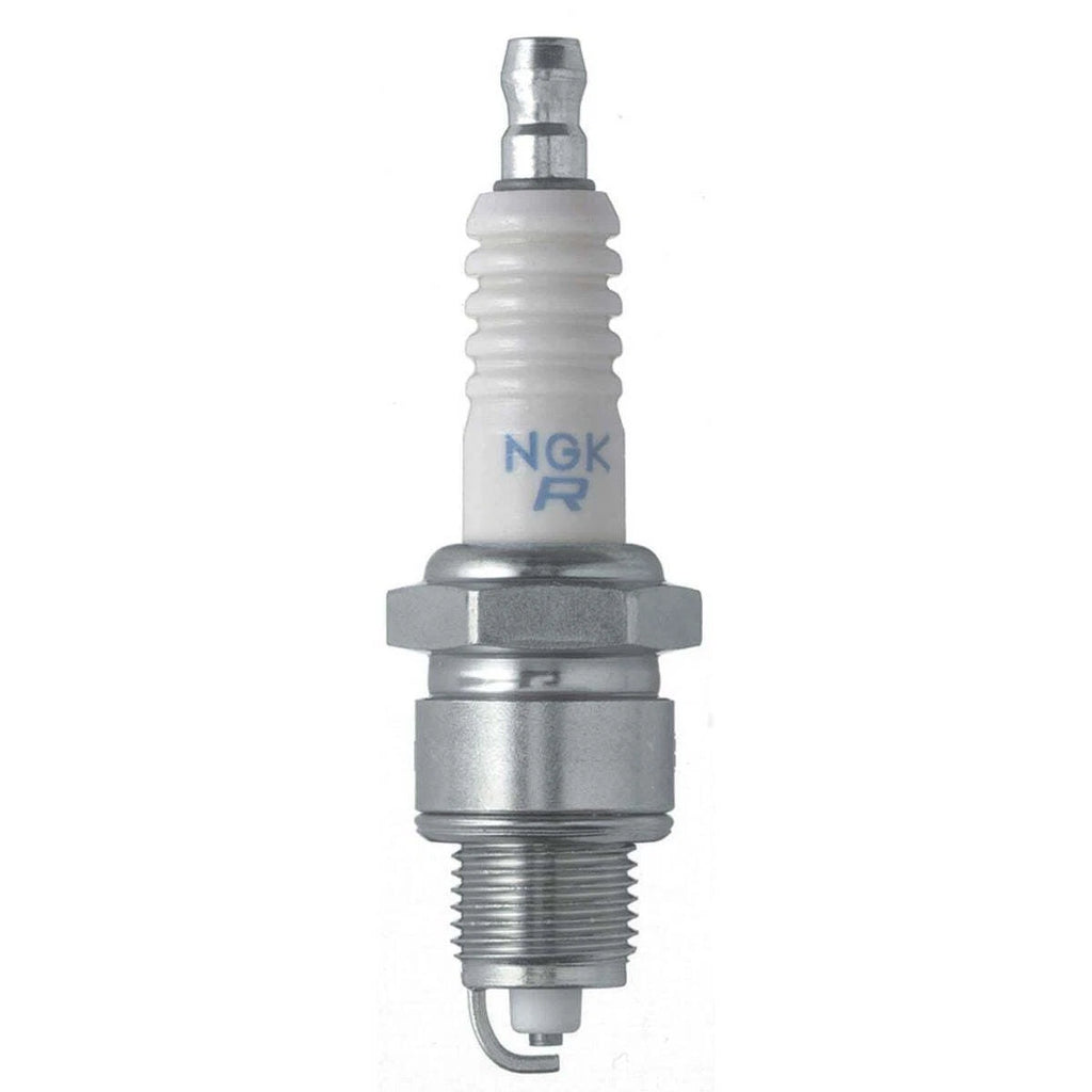 NGK Resistor Spark Plug BPR4HS-10