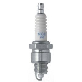 NGK Resistor Spark Plug BPR4HS-10