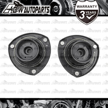 Load image into Gallery viewer, FRONT STRUT MOUNT FOR HYUNDAI SANTA FE CM 2006-2012