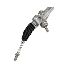 Load image into Gallery viewer, Power Steering Rack For Toyota Rav 4 ACA33 2AZFE 2.4L 4WD 2005-2013 SUV
