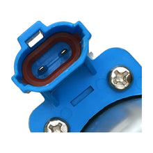 Load image into Gallery viewer, RR Rear Right Window Regulator W/Motor for Holden Barina TK 4D Sedan 02/06-10/11