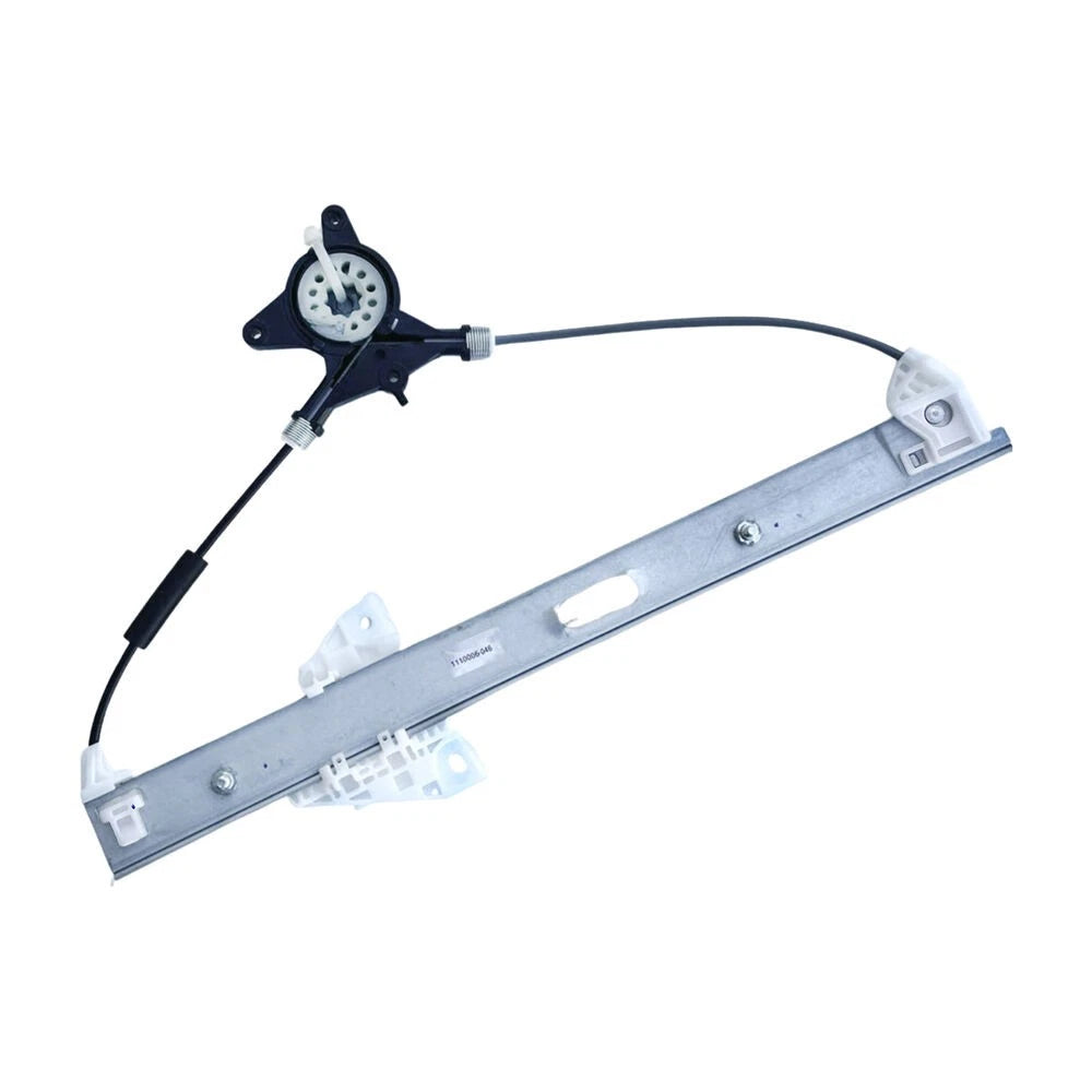 Front Right Window Regulator W/o Motor for Mazda RX8 03-11
