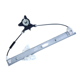 Front Right Window Regulator W/o Motor for Mazda RX8 03-11