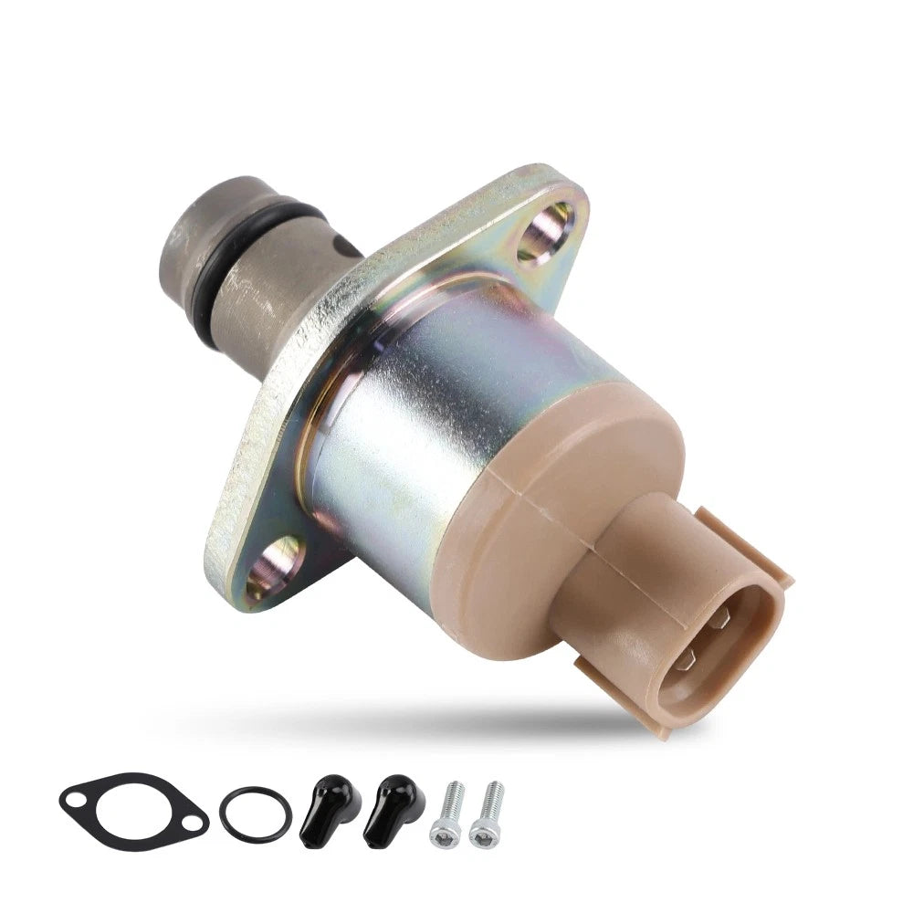 For Nissan Navara D40M YD25DDTI 2.5L Suction Control Valve SCV Short 294200-0360