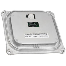 Load image into Gallery viewer, HID Headlight Ballast Module For BMW 3 6 serie X3 X5 63117182520 Mini 1307329153