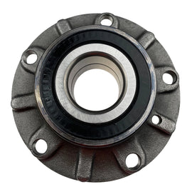 Front Wheel Bearing Hub Assembly For BMW E38 730iL 735i 735iL 740iL 750iL