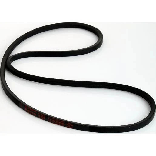 Gates Hi-Power II V-Belt A53