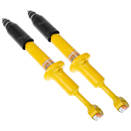 2 Front Gas Strut Shock Absorbers for Prado KZJ120 RZJ120 GRJ120 KDJ120 2003~09