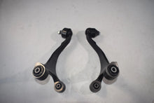 Load image into Gallery viewer, 2PCS Front Lower Control Arm Left &amp; Right For Hyundai Sonata EF 08/1998-05/2005