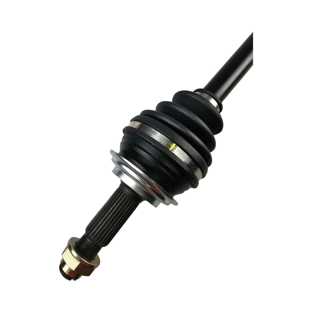 RH CV Joint Drive Shaft for Toyota Yaris NCP90R 91R 93R 130R 131 1.3L 1.5L 05-20