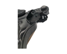 Load image into Gallery viewer, 2X Front Lower Control Arm For Nissan Navara D40 NP300 Thai 08~26 22mm Joint