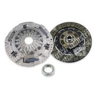 Heavy Duty Clutch Kit R1022NHD 225mm – Increased Torque Capacity