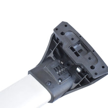 Load image into Gallery viewer, Aerodynamic Alloy Cross Bar Roof Rack for Mazda 3 2004 - 2008 Sedan &amp; Hatch