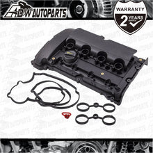 Load image into Gallery viewer, Engine Valve Rocker Cover for Citroen C4 C5 DS3 DS4 DS5 Peugeot 207 208 308 1.6T