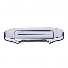 Load image into Gallery viewer, Chrome Front Right Outer Door Handle for Mitsubishi Pajero NH/NJ/NK/NL 91-00