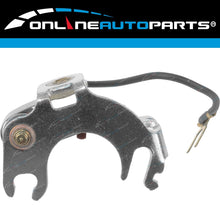 Load image into Gallery viewer, Bosch Contact Set Points for Suzuki SJ410 4cyl 1.0L F10A 1981~1987