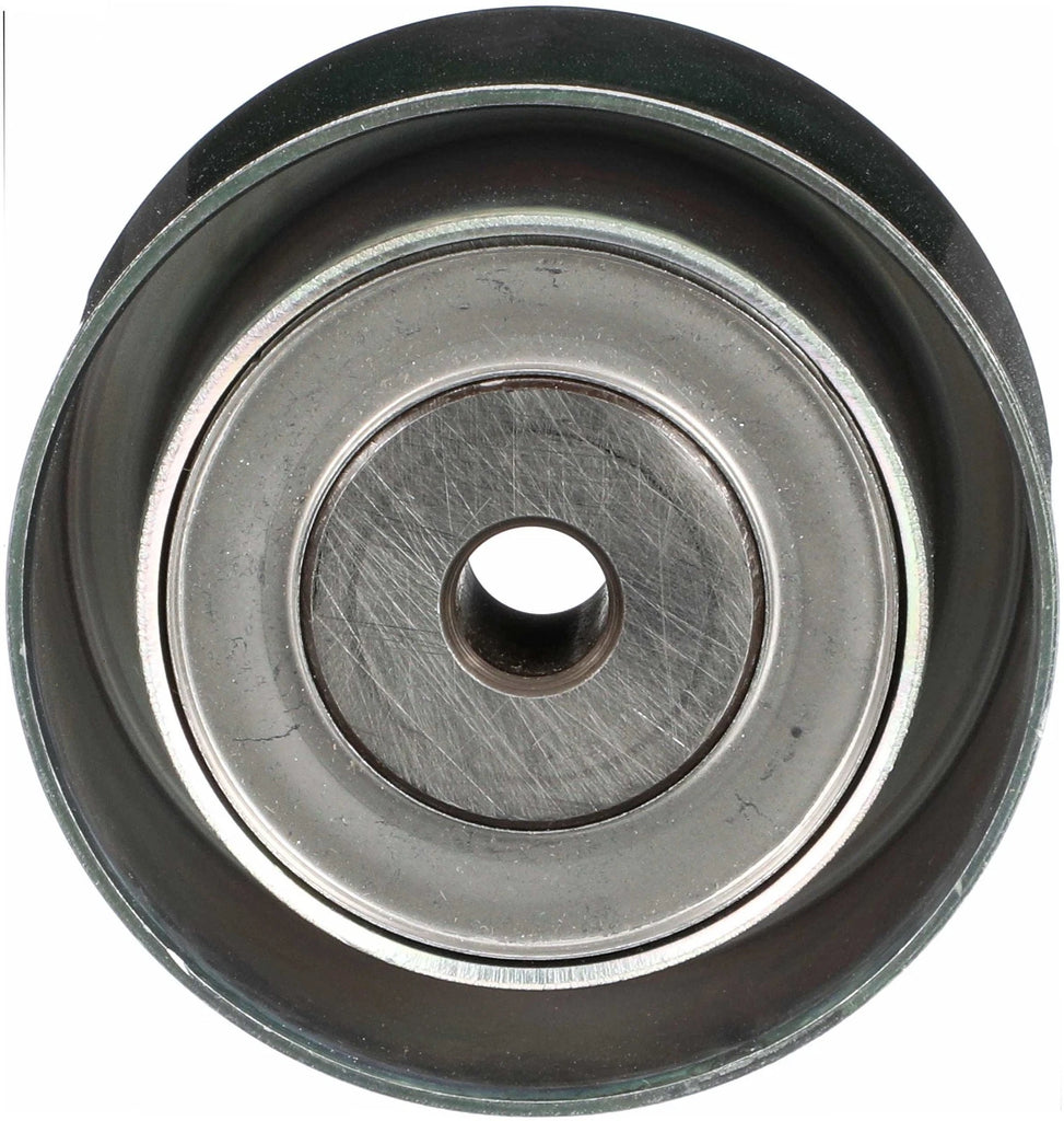 Gates ABDS Idler Pulley 36742