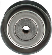 Load image into Gallery viewer, Gates ABDS Idler Pulley 36742
