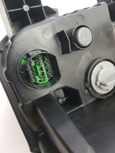 Load image into Gallery viewer, *NEW* HEAD LIGHT LAMP for LDV T60 PRO LUXE TRAILRIDER UTE 4X4 2017 - 2021 LEFT