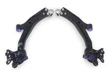Load image into Gallery viewer, SuperPro Front Lower Control Arm Assembly Kit TRC1159 for Honda CR‑V