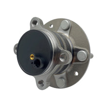 Load image into Gallery viewer, Rear Wheel Bearing Hub Assembly for Mazda CX-3 DK FWD 2015~2023