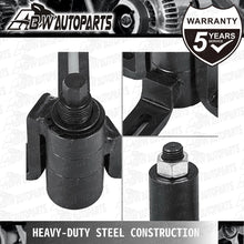 Load image into Gallery viewer, Crank Case Splitter Separator And Crank Puller Installer 8mm &amp; 6mm mounting bolt