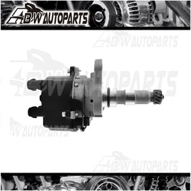 Electronic Ignition Distributor for Toyota Hiace RZH103 2.4L EFi 2RZ-E 1999-2003