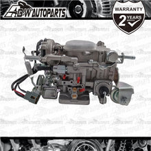 Load image into Gallery viewer, Carburetor 21100-75030 Fits Toyota 4Y Hiace 4Runner HILUX 1Y 2Y 3Y 4Y 1RZ