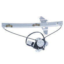 Load image into Gallery viewer, Front Right Window Regulator With Motor 2 Pin For Toyota Avalon MCX10 2000 -2005