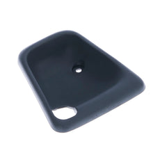 Load image into Gallery viewer, Front Right Grey Inner Door Handle W/ Trim for Mitsubishi Fuso Canter 95-05